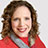 Headshot of Melissa Gold Headshot of Melissa Gold