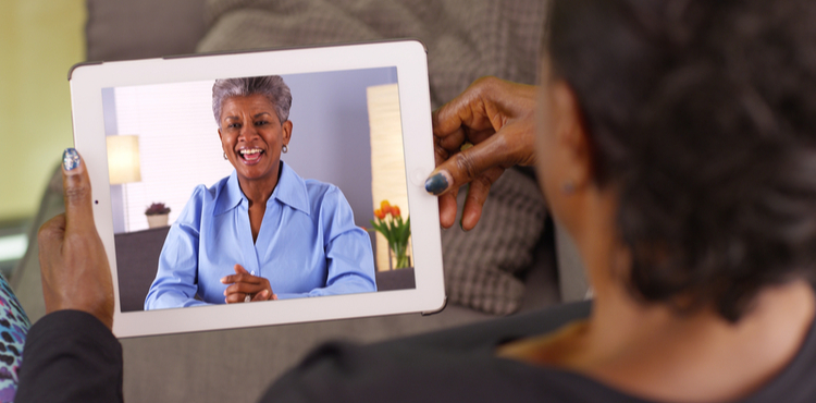 Patient Medical Records Intermountain Healthcare Patient Medical Records Intermountain Healthcare
