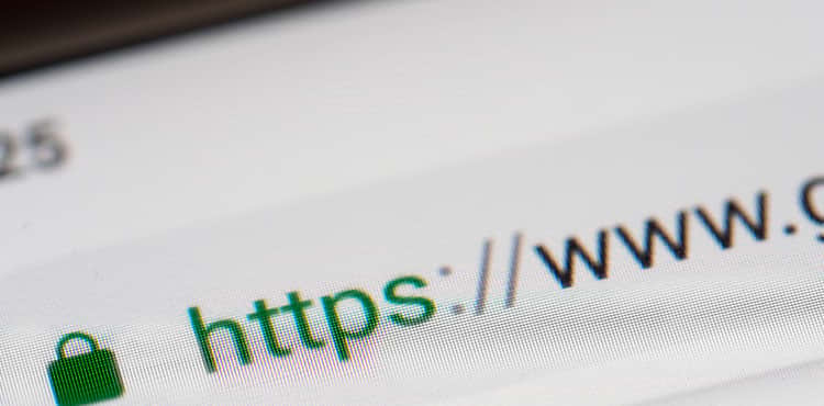 How To Build A Simple Website From Scratch How To Build A Simple Website From Scratch
