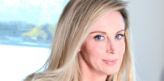 Nicola Ford is CEO and founder of HAUTEheadquarters. Nicola Ford is CEO and founder of HAUTEheadquarters.