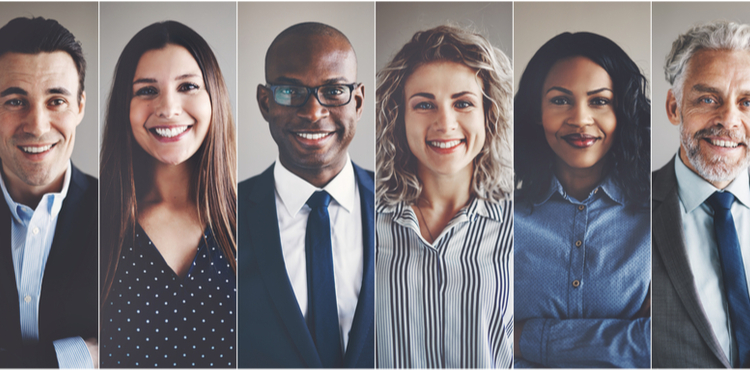 How To Become An Insurance Agent — Careercloud