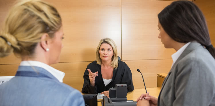 2023 Future Damage and Present Value Calculator – Lawyers & Judges