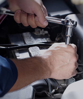 General Liability Insurance for Automotive Businesses | Insureon