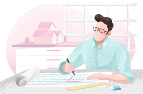 Insurance for Draftsmen and Drafting Businesses | Insureon