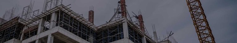 Concrete Contractor Business Insurance Quotes Insureon