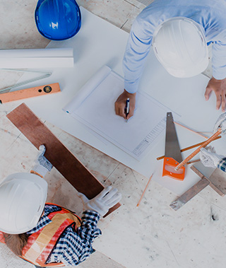 The construction insurance market faces rising uncertainty - PropertyCasualty360