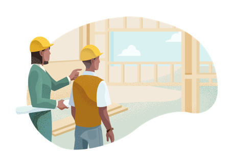 General Contractor Insurance: Tips to Build Better - Agency Height