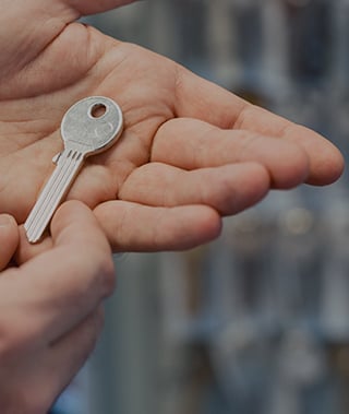 Car Key Replacement