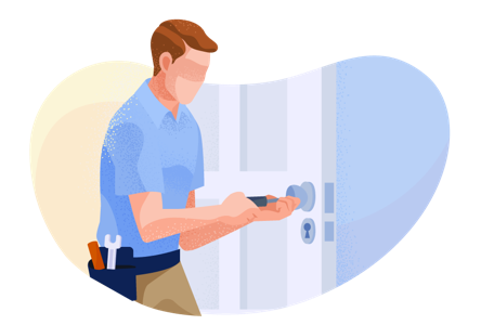 Residential Locksmith