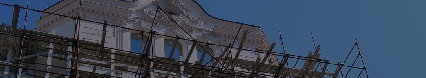 Cost Of Property Preservation Business Insurance Insureon