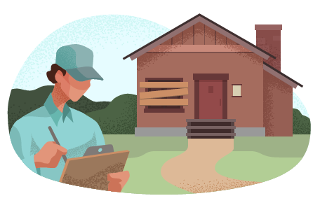 Property Preservation Business Insurance Quotes Insureon