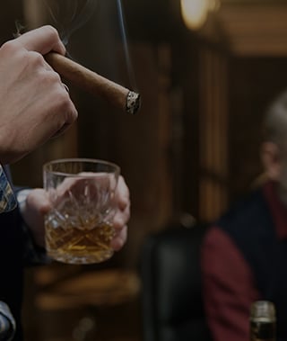 china tobacco company What is China Tobacco? china tobacco company What is China Tobacco?