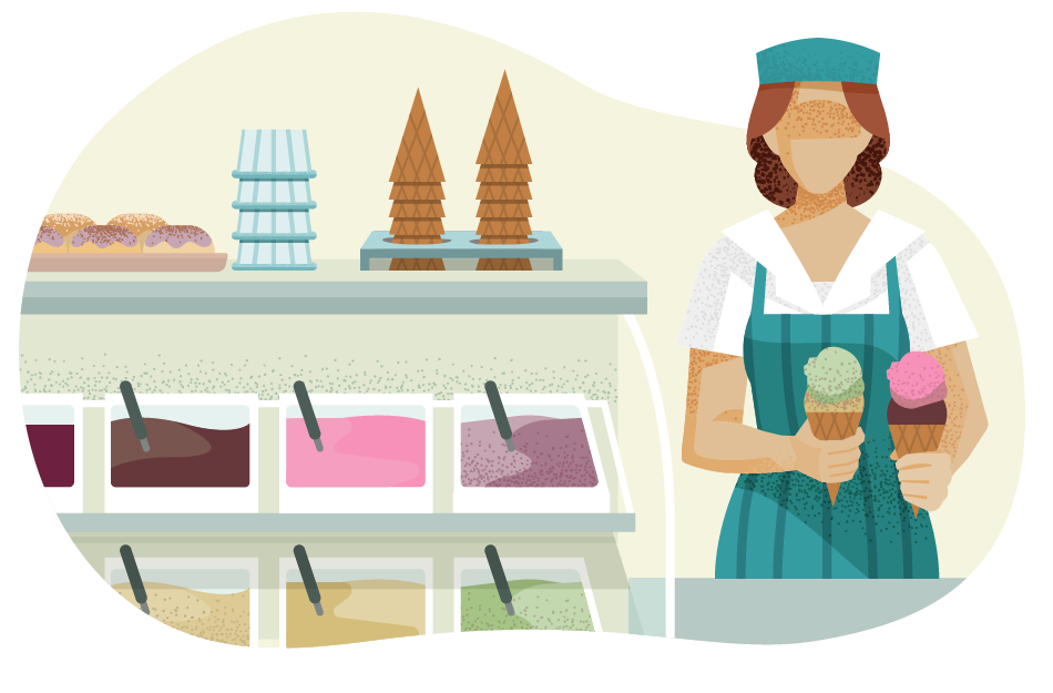 Ice Cream Shop Business Insurance Quotes Insureon