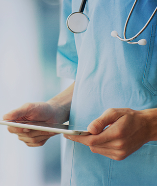 Professional Liability Insurance For Healthcare Providers And Professionals Insureon