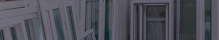 Door And Window Installation Business Insurance Quotes Insureon