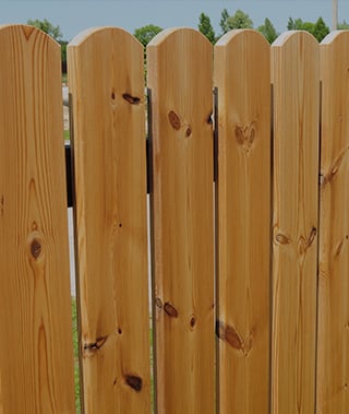Does Homeowners Insurance Cover Fences?