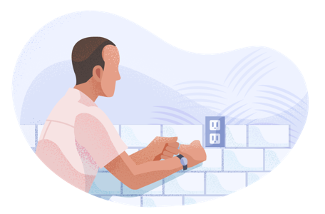 Tile And Stone Installation Business Insurance Quotes Insureon