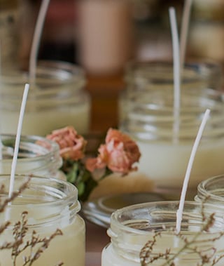 Insurance for Candle Makers: Get Fast &amp; Free Quotes | Insureon