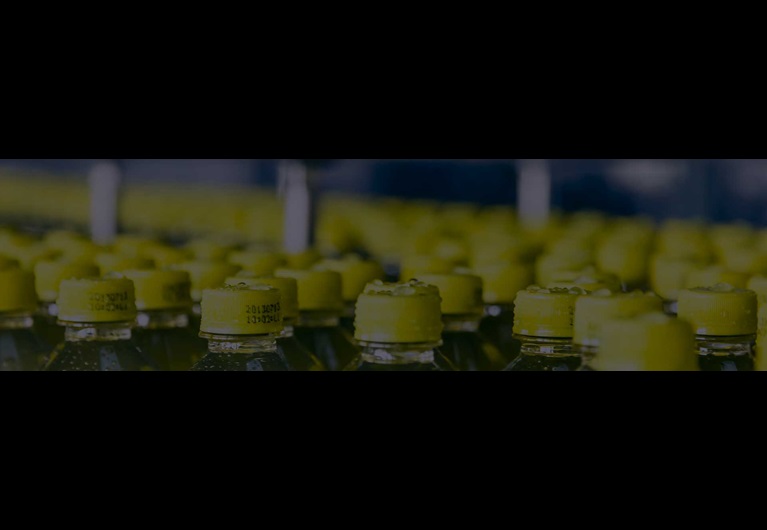 Food Beverage Manufacturer Business Insurance Quotes Insureon