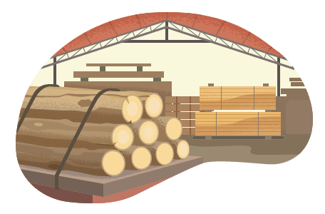 Wood Manufacturer Business Insurance Quotes Insureon