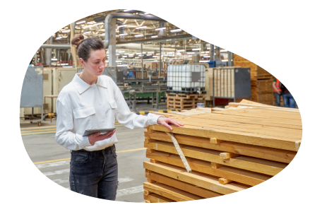 Wood Manufacturer Business Insurance Quotes Insureon