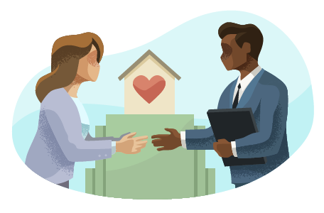 Insurance Quotes for Charitable Organizations Insureon