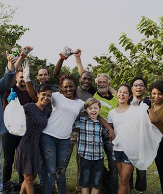 Directors & Officers (D&O) Insurance for Nonprofits | Insureon