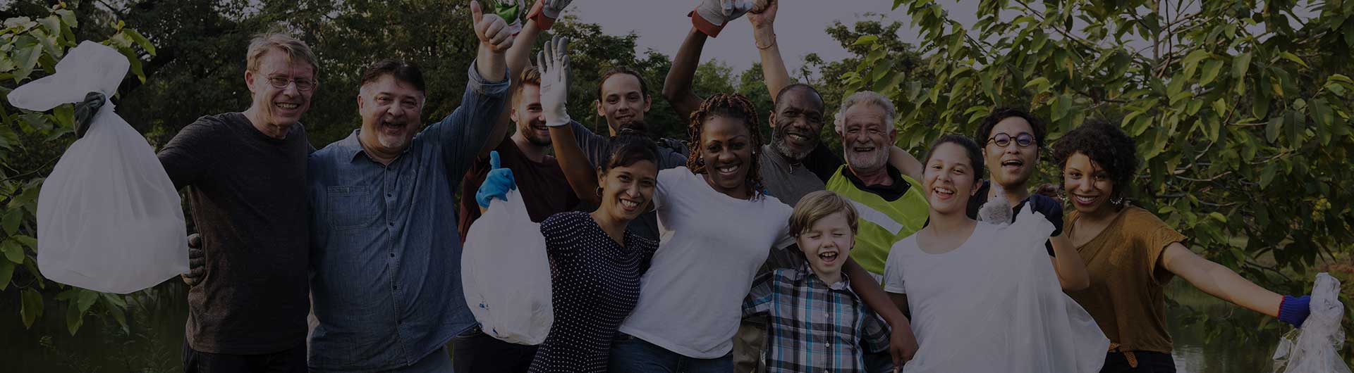 Professional Liability Insurance for Nonprofit Organizations Insureon