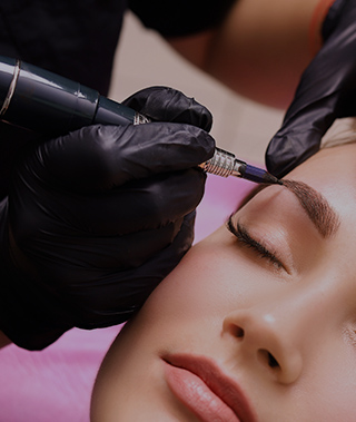 Permanent makeup  Wikipedia