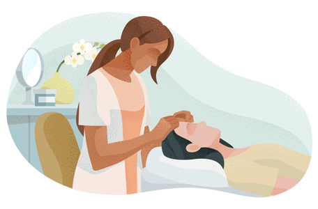 Permanent Makeup Artist Business Insurance Es Insureon - Permanent Makeup Insurance