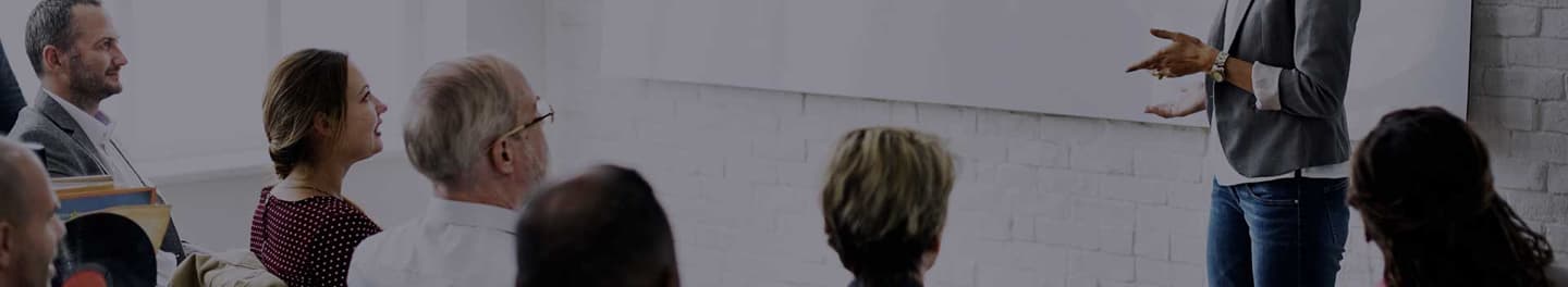 Corporate Training Business Insurance Quotes | Insureon Corporate Training Business Insurance Quotes | Insureon