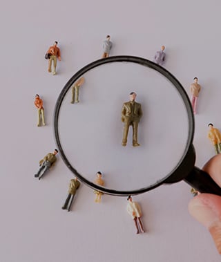 Insurance for Recruiters &amp; Headhunters: Free Quotes | Insureon
