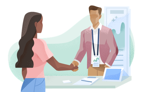 Insurance Recruitment Professionals Insurance Recruiters