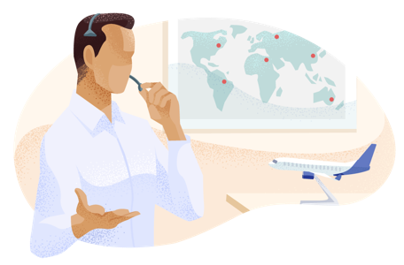 Travel Agent Business Insurance Quotes Insureon