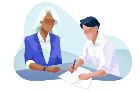 What can I do now that I'm a licensed title agent?