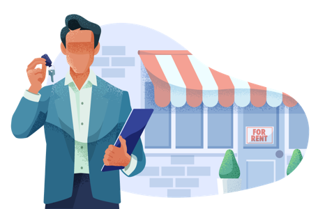 Commercial Landlord Insurance Quotes | Insureon