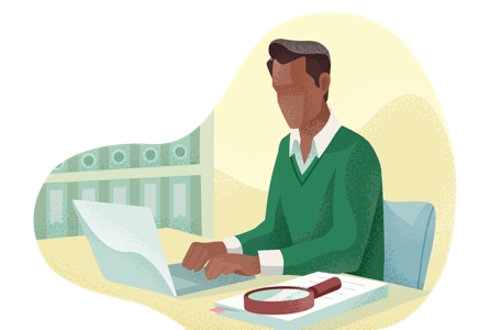 Title Abstractor Business Insurance Quotes Insureon