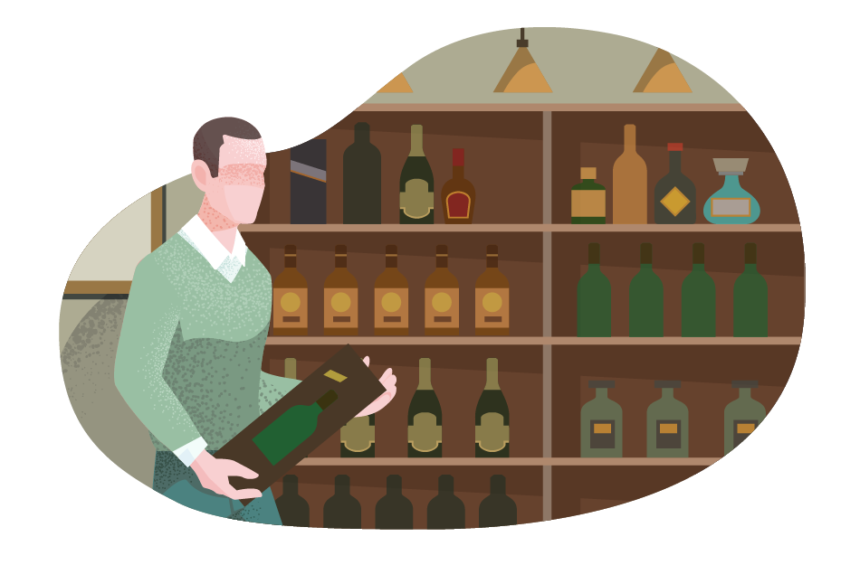 Liquor, Beer, and Wine Store Insurance Insureon