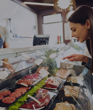 Butcher Insurance Quotes | Insureon