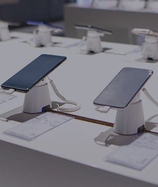 Cell Phone Store Insurance Get Free Fast Quotes Insureon