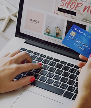Insurance for E-commerce Businesses and Online Retailers: Protecting Your Online Store