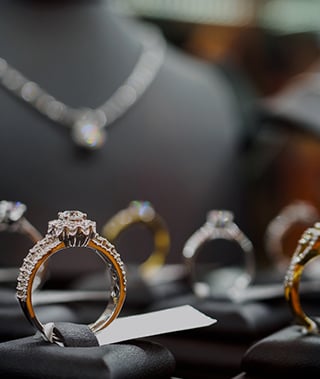 Jewelry Wholesale Top Online Jewelry Companies Jewelry Store