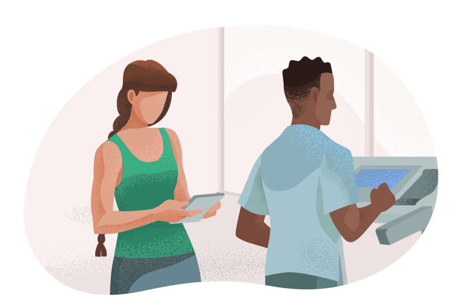 Athletic Trainer Insurance General, Professional Liability & More