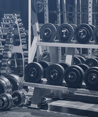 Gym Fitness Center Insurance: Get Fast Free Quotes Insureon