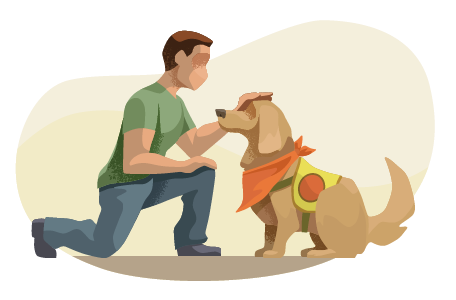 Animal-Assisted Therapist Business Insurance Quotes | Insureon Animal-Assisted Therapist Business Insurance Quotes | Insureon