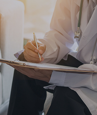 Professional Liability / Malpractice Insurance for Therapists 