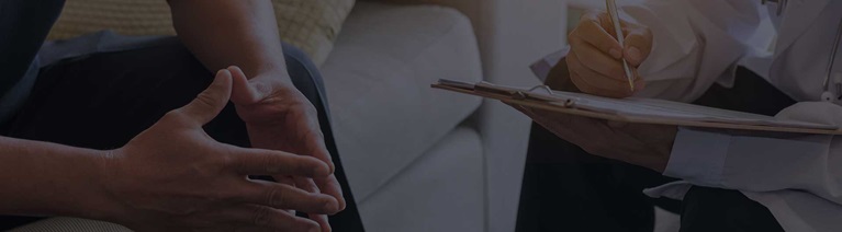 Professional Liability Insurance For Therapists Counselors Insureon