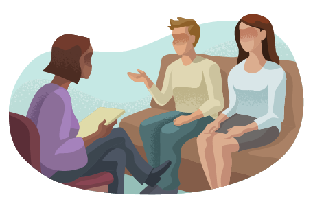 Marriage and Family Therapist Business Insurance Quotes Insureon Marriage and Family Therapist Business Insurance Quotes Insureon