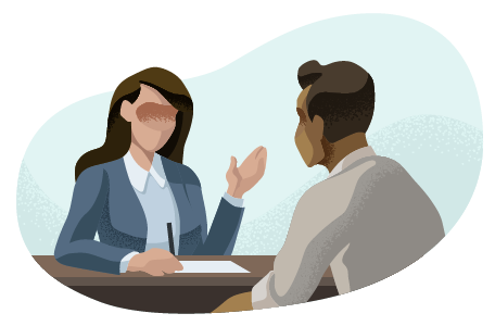 Psychotherapist