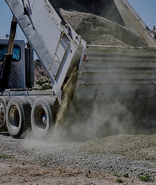 Dump Truck Insurance Coverage: Essential Protection Tips Uncovered 2 Dump Truck Insurance Coverage: Essential Protection Tips Uncovered